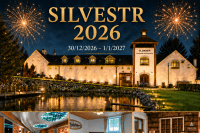 Silvestr 2026
